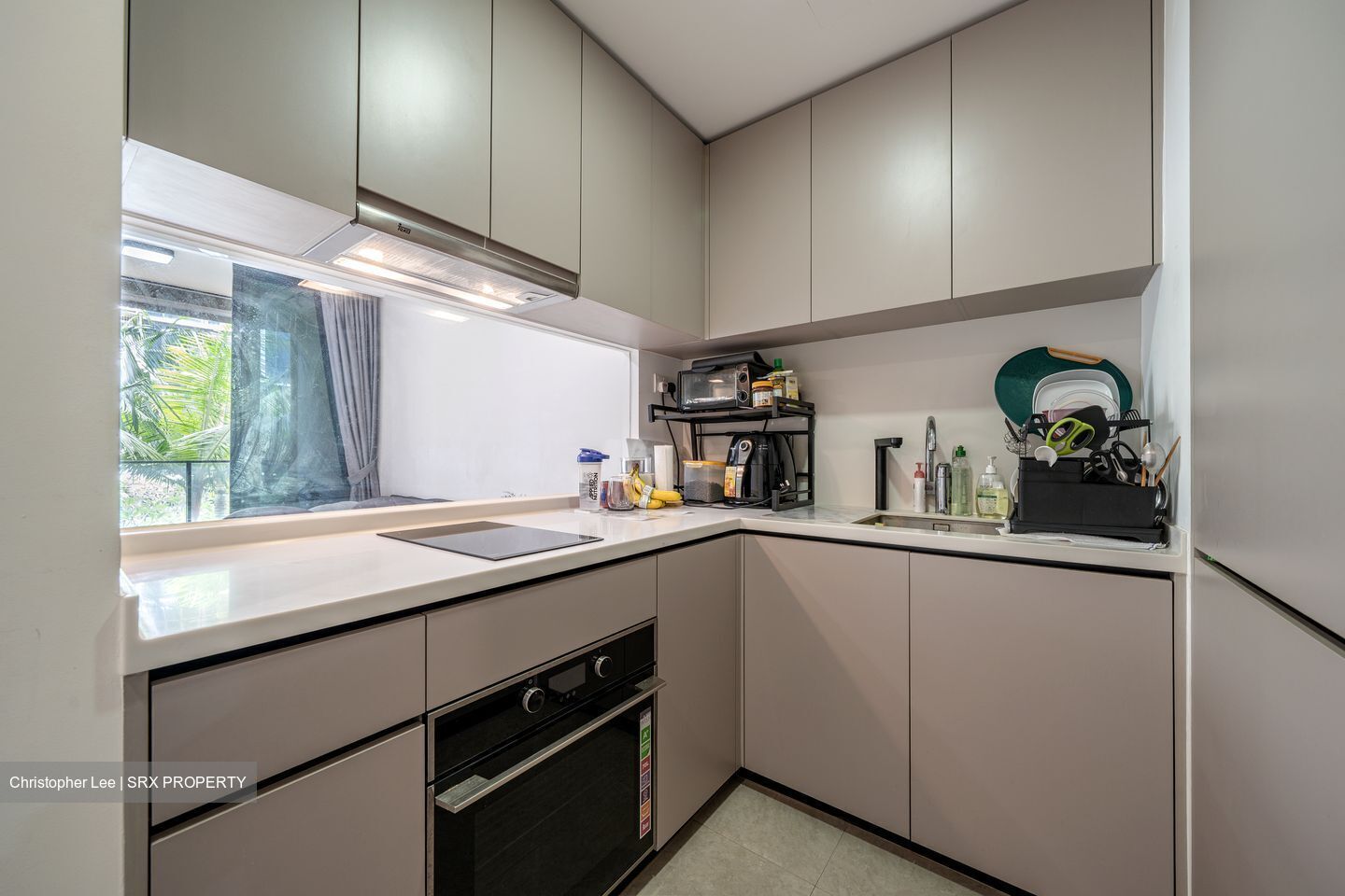 The Tapestry (D18), Condominium #607948751